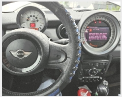  2025Ÿ��71922  �������