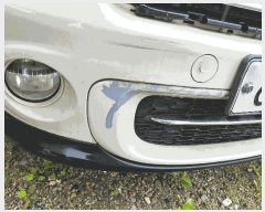  2025Ÿ��71922  �������