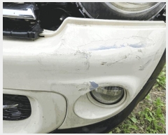  2025Ÿ��71922  �������