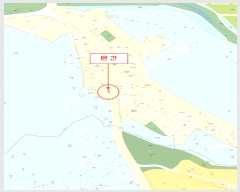  2025Ÿ��71922  �������