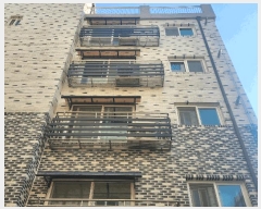  2025Ÿ��71944  �ټ���(����)���