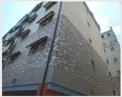  2025Ÿ��71944  �ټ���(����)���