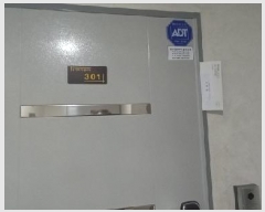  2025Ÿ��71944  �ټ���(����)���