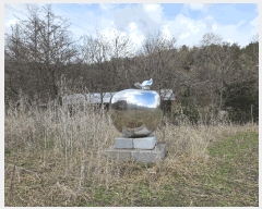  2025Ÿ��71992 ��� ��õ�� �źϸ� ����� 543      ����(��)���