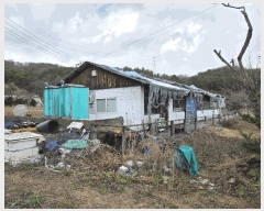  2025Ÿ��71992 ��� ��õ�� �źϸ� ����� 543      ����(��)���