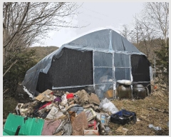  2025Ÿ��71992 ��� ��õ�� �źϸ� ����� 543      ����(��)���