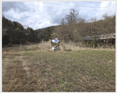  2025Ÿ��71992 ��� ��õ�� �źϸ� ����� 543      ����(��)���