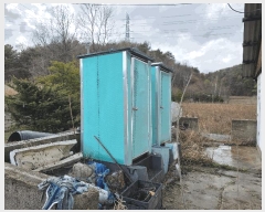  2025Ÿ��71992 ��� ��õ�� �źϸ� ����� 543      ����(��)���