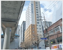  2025Ÿ72011  ν ε 214-76 þ 4 402ȣ    ǽڰ