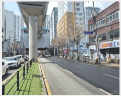  2025Ÿ72011  ν ε 214-76 þ 4 402ȣ    ǽڰ