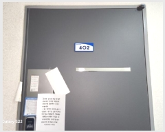  2025Ÿ72011  ν ε 214-76 þ 4 402ȣ    ǽڰ