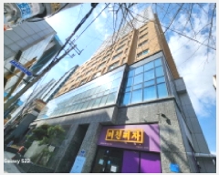  2025Ÿ72011  ν ε 214-76 þ 4 402ȣ    ǽڰ