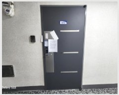  2025Ÿ72011  ν ε 214-76 þ 4 402ȣ    ǽڰ