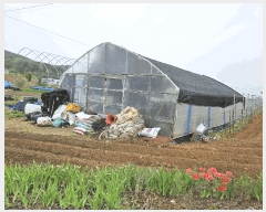  2025Ÿ��72059  �����