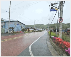  2025Ÿ��72059  �����