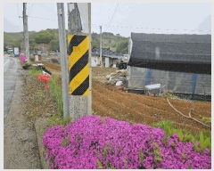  2025Ÿ��72059  �����