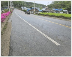  2025Ÿ��72059  �����