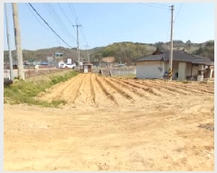  2025Ÿ��72059  �����