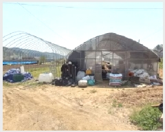  2025Ÿ��72059  �����