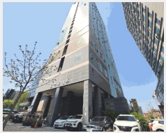  2025Ÿ��72078 ��� �����ν� �����ε� 487-4 ���ؿ��׶� 6�� 613ȣ    ���ǽ��ڰ��