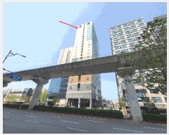  2025Ÿ��72078 ��� �����ν� �����ε� 487-4 ���ؿ��׶� 6�� 613ȣ    ���ǽ��ڰ��