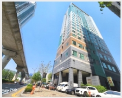  2025Ÿ��72078 ��� �����ν� �����ε� 487-4 ���ؿ��׶� 6�� 613ȣ    ���ǽ��ڰ��