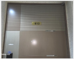  2025Ÿ��72078 ��� �����ν� �����ε� 487-4 ���ؿ��׶� 6�� 613ȣ    ���ǽ��ڰ��