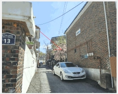  2025Ÿ��72095 ��� ����õ�� ������ 462-19       ���ð��