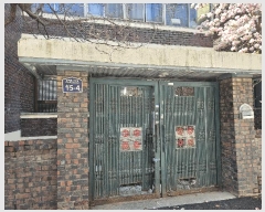  2025Ÿ��72095 ��� ����õ�� ������ 462-19       ���ð��