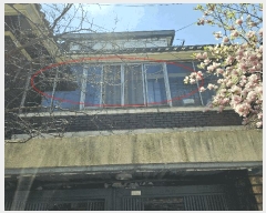  2025Ÿ��72095 ��� ����õ�� ������ 462-19       ���ð��