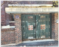  2025Ÿ��72095 ��� ����õ�� ������ 462-19       ���ð��