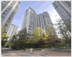  2025Ÿ��72108  ����Ʈ���