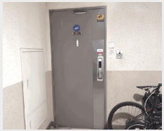  2025Ÿ��72108  �ٸ��ü����