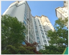  2025Ÿ��72108  �ٸ��ü����