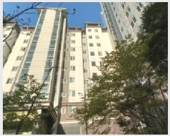  2025Ÿ��72108  �ٸ��ü����