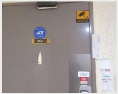  2025Ÿ��72108  �ٸ��ü����