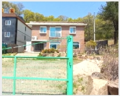  2025Ÿ��72108  �ٸ��ü����