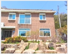  2025Ÿ��72108  �ٸ��ü����