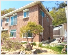  2025Ÿ��72108  �ٸ��ü����