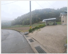  2025Ÿ��72112  �������