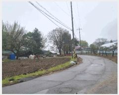  2025Ÿ��72112  �������