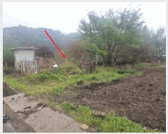  2025Ÿ��72112  �������