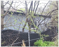  2025Ÿ��72112  �������