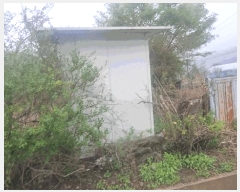  2025Ÿ��72112  �������