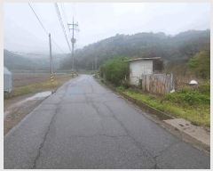  2025Ÿ��72112  �������