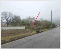  2025Ÿ��72112  �������