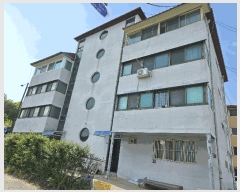  2025Ÿ��72140 ��� ��õ�� ���ܵ� 605-3 �ֿ���������  4��401ȣ    �ټ���,������