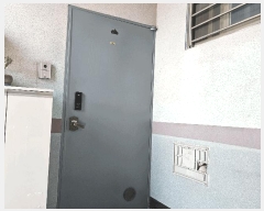  2025Ÿ��72140 ��� ��õ�� ���ܵ� 605-3 �ֿ���������  4��401ȣ    �ټ���,������