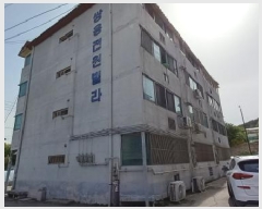  2025Ÿ��72140 ��� ��õ�� ���ܵ� 605-3 �ֿ���������  4��401ȣ    �ټ���,������