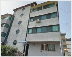  2025Ÿ��72140 ��� ��õ�� ���ܵ� 605-3 �ֿ���������  4��401ȣ    �ټ���,������